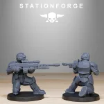 grimguard enforcers stationforge stfg0447 10.jpg