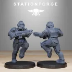grimguard enforcers stationforge stfg0447 11.jpg