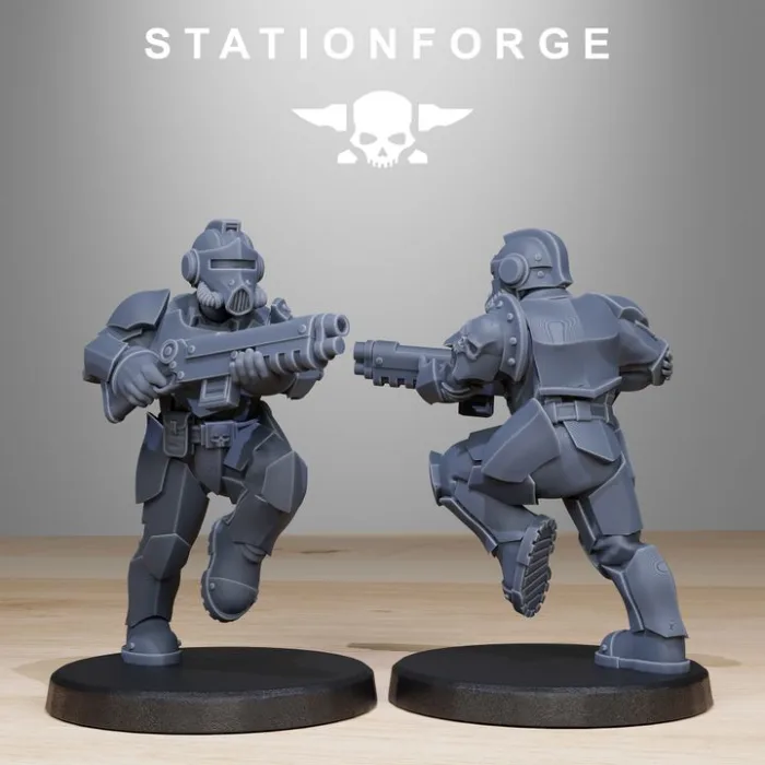 grimguard enforcers stationforge stfg0447 11.jpg