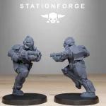 grimguard enforcers stationforge stfg0447 12.jpg