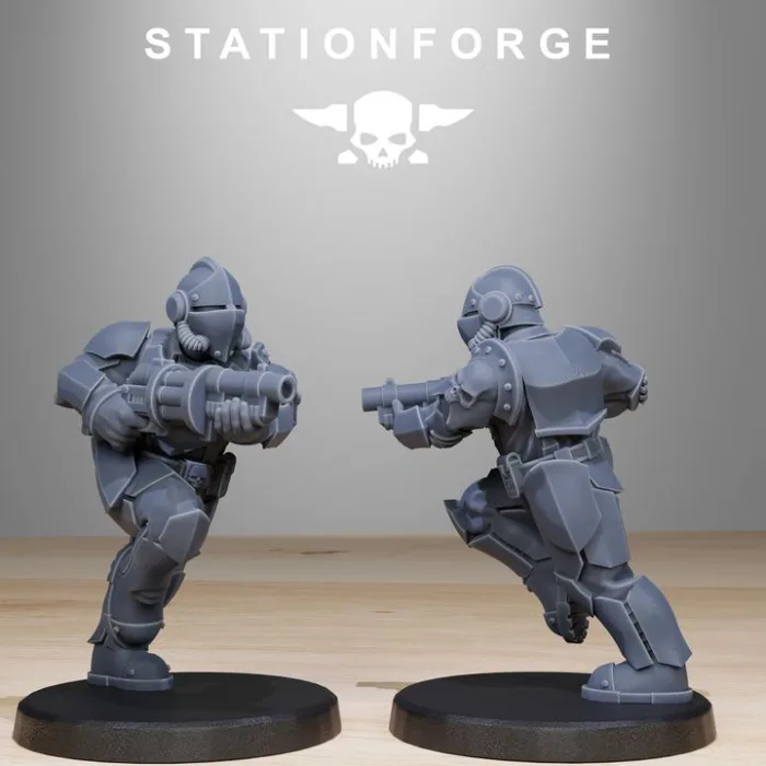grimguard enforcers stationforge stfg0447 12.jpg