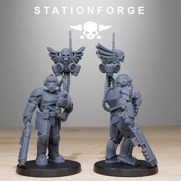 grimguard enforcers stationforge stfg0447 2.jpg