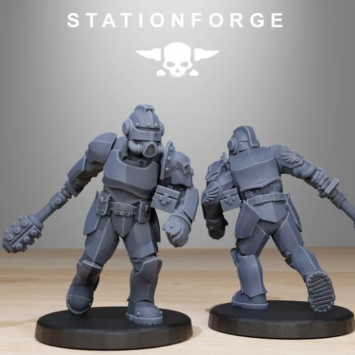 grimguard enforcers stationforge stfg0447 3.jpg