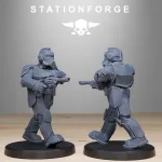 grimguard enforcers stationforge stfg0447 4.jpg