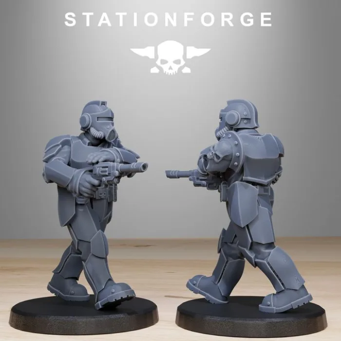 grimguard enforcers stationforge stfg0447 4.jpg