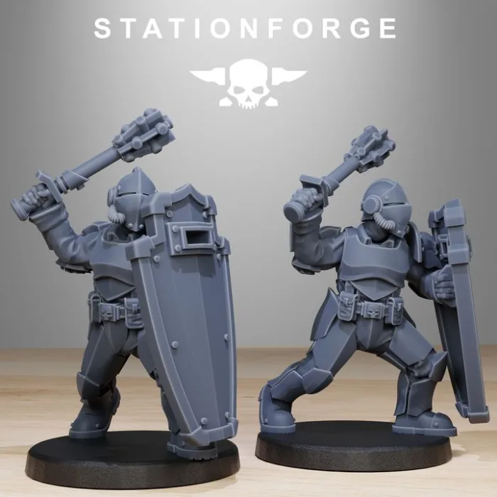 grimguard enforcers stationforge stfg0447 5.jpg