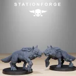 grimguard enforcers stationforge stfg0447 6.jpg