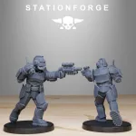 grimguard enforcers stationforge stfg0447 7.jpg