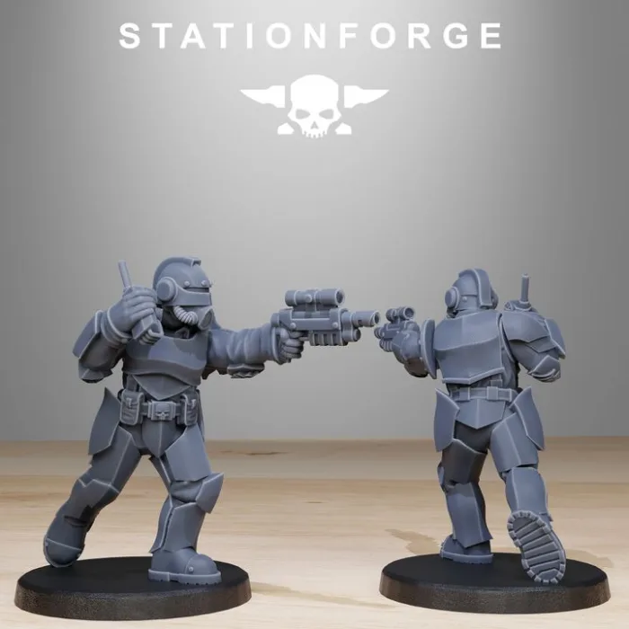 grimguard enforcers stationforge stfg0447 7.jpg
