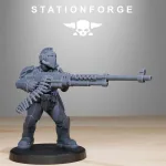 grimguard enforcers stationforge stfg0447 8.jpg