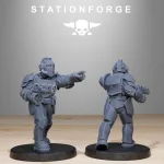 grimguard enforcers stationforge stfg0447 9.jpg