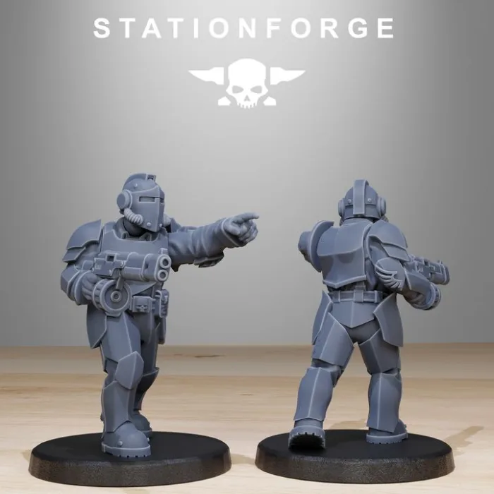 grimguard enforcers stationforge stfg0447 9.jpg
