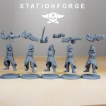 grimguard evaporators 5 stationforge stfg0059 1.jpg