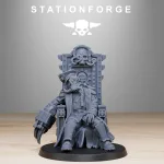 grimguard fallen officer stationforge stfg0501 0 1.jpg