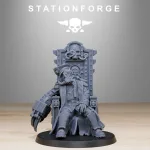 grimguard fallen officer stationforge stfg0501 0.jpg