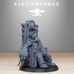 grimguard fallen officer stationforge stfg0501 1.jpg