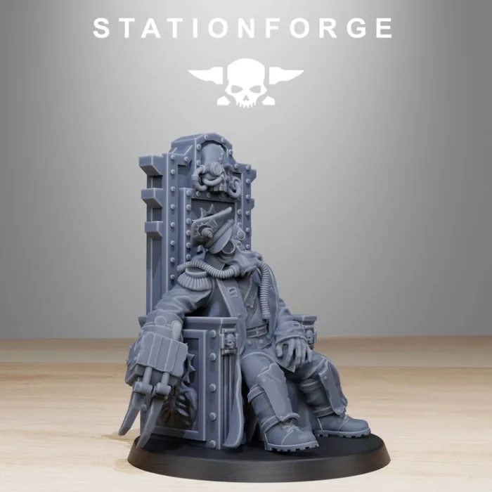 grimguard fallen officer stationforge stfg0501 1.jpg