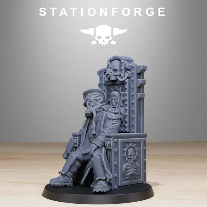 grimguard fallen officer stationforge stfg0501 2.jpg