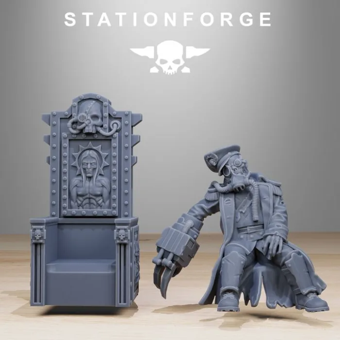 grimguard fallen officer stationforge stfg0501 3.jpg