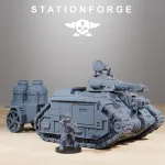 grimguard flame tank stationforge stfg0094 0 1.jpg