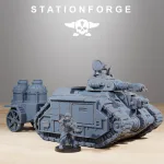 grimguard flame tank stationforge stfg0094 0.jpg
