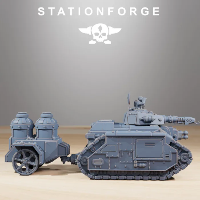 grimguard flame tank stationforge stfg0094 1.jpg