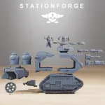 grimguard flame tank stationforge stfg0094 3.jpg