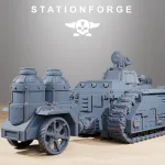 grimguard flame tank stationforge stfg0094 4.jpg