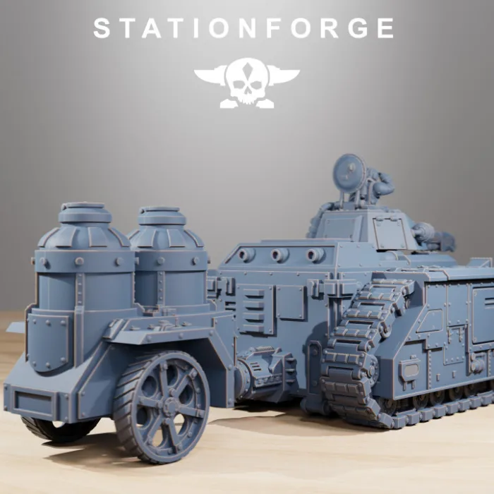 grimguard flame tank stationforge stfg0094 4.jpg