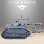 grimguard flame tank stationforge stfg0094 5.jpg