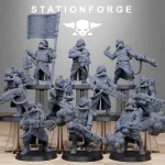 grimguard flamers stationforge stfg0450 0 1.jpg