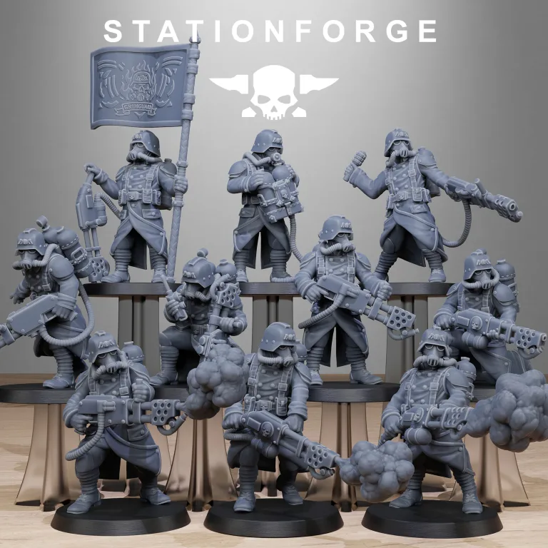 grimguard flamers stationforge stfg0450 0 1.jpg