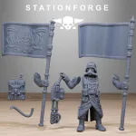grimguard flamers stationforge stfg0450 1.jpg