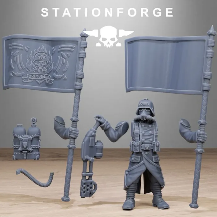 grimguard flamers stationforge stfg0450 1.jpg