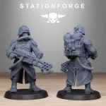 grimguard flamers stationforge stfg0450 10.jpg