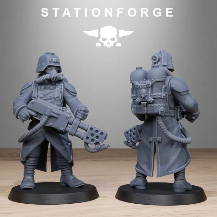 grimguard flamers stationforge stfg0450 10.jpg