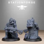 grimguard flamers stationforge stfg0450 11.jpg