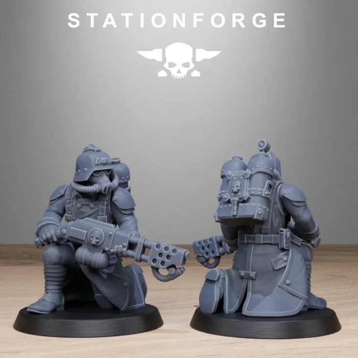 grimguard flamers stationforge stfg0450 11.jpg