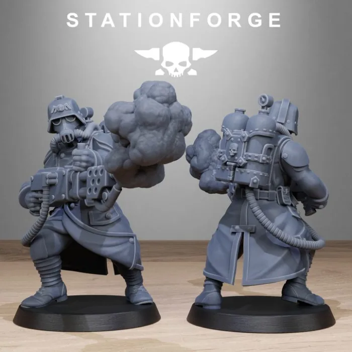 grimguard flamers stationforge stfg0450 2.jpg