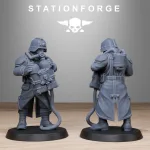 grimguard flamers stationforge stfg0450 3.jpg