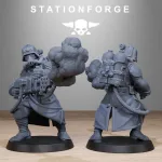 grimguard flamers stationforge stfg0450 4.jpg
