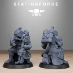 grimguard flamers stationforge stfg0450 5.jpg