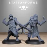 grimguard flamers stationforge stfg0450 6.jpg