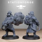 grimguard flamers stationforge stfg0450 7.jpg