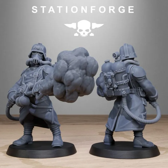 grimguard flamers stationforge stfg0450 7.jpg