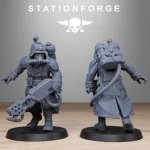 grimguard flamers stationforge stfg0450 8.jpg