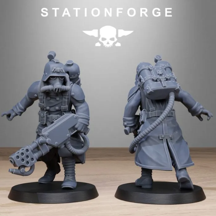 grimguard flamers stationforge stfg0450 8.jpg