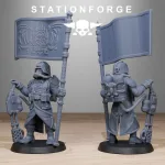 grimguard flamers stationforge stfg0450 9.jpg