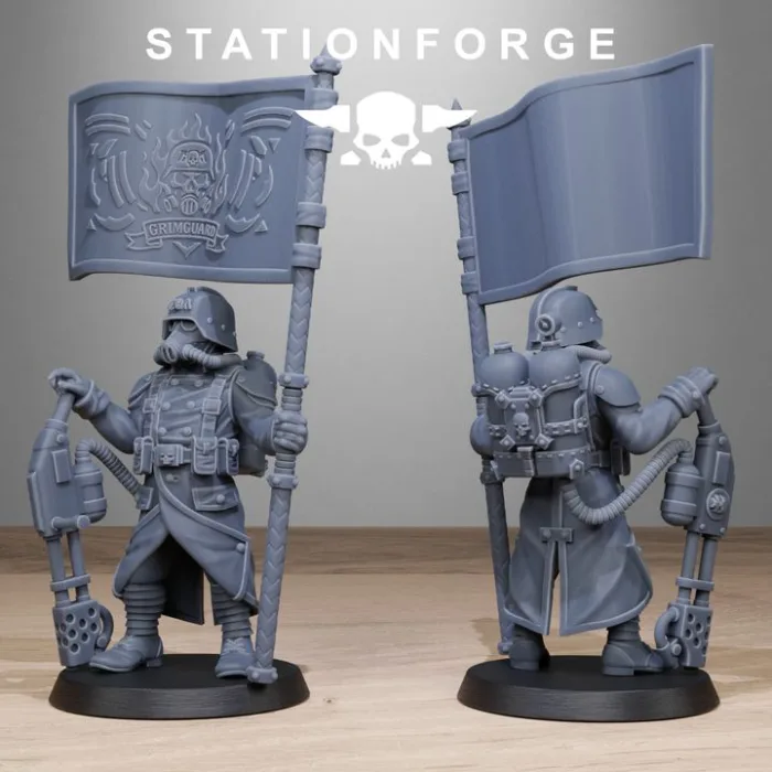 grimguard flamers stationforge stfg0450 9.jpg