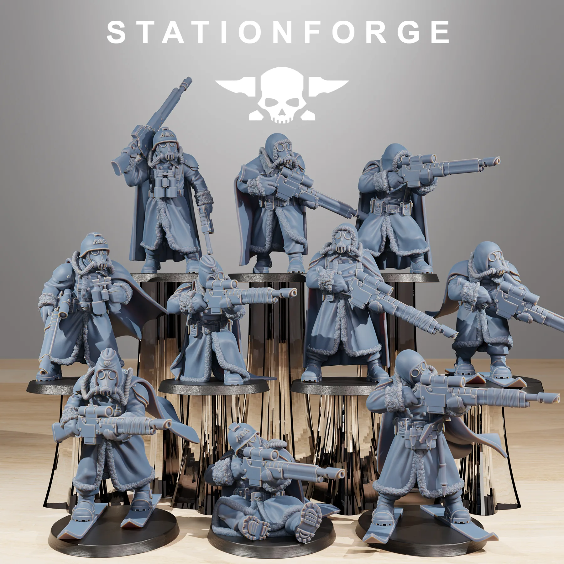 grimguard frostwatch marksmen stationforge stfg0098 0 1.jpg grimguard frostwatch marksmen stationforge stfg0098 0 1.jpg
